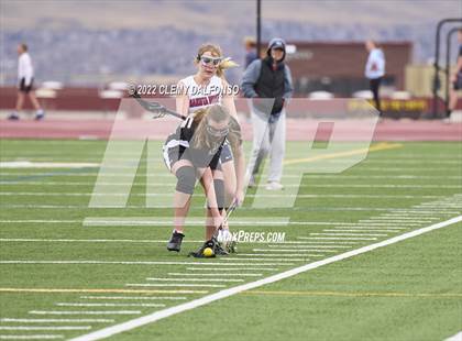 Thumbnail 2 in Arapahoe @ Dakota Ridge photogallery.
