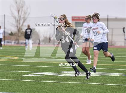Thumbnail 2 in Arapahoe @ Dakota Ridge photogallery.