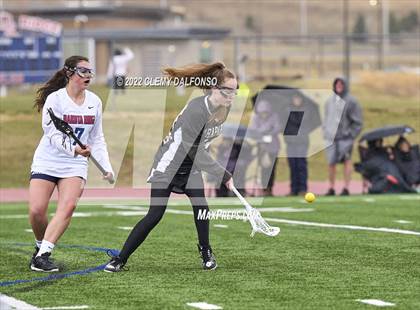 Thumbnail 3 in Arapahoe @ Dakota Ridge photogallery.