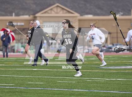 Thumbnail 3 in Arapahoe @ Dakota Ridge photogallery.