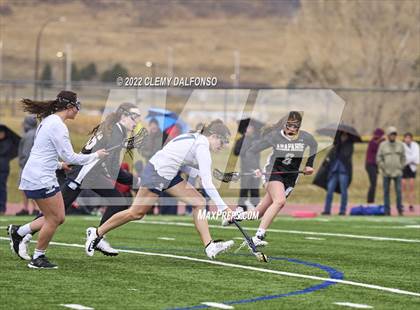 Thumbnail 2 in Arapahoe @ Dakota Ridge photogallery.