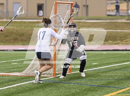 Thumbnail 3 in Arapahoe @ Dakota Ridge photogallery.