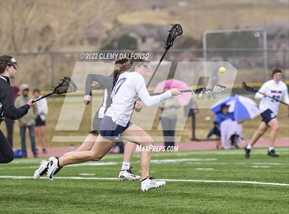 Thumbnail 3 in Arapahoe @ Dakota Ridge photogallery.