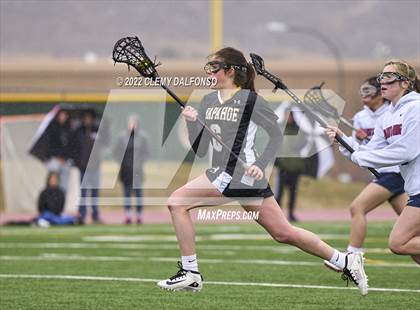 Thumbnail 3 in Arapahoe @ Dakota Ridge photogallery.
