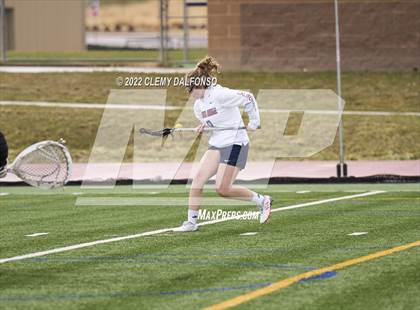 Thumbnail 1 in Arapahoe @ Dakota Ridge photogallery.
