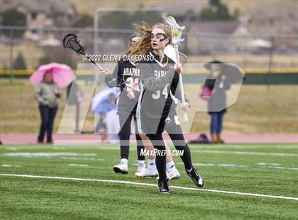 Thumbnail 3 in Arapahoe @ Dakota Ridge photogallery.