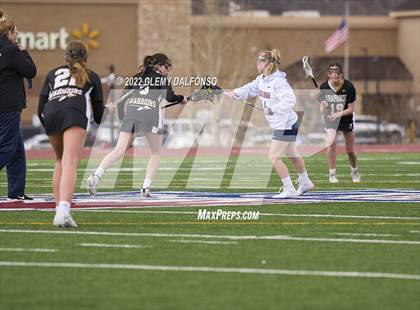 Thumbnail 2 in Arapahoe @ Dakota Ridge photogallery.