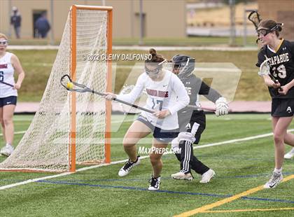 Thumbnail 3 in Arapahoe @ Dakota Ridge photogallery.