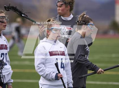 Thumbnail 1 in Arapahoe @ Dakota Ridge photogallery.