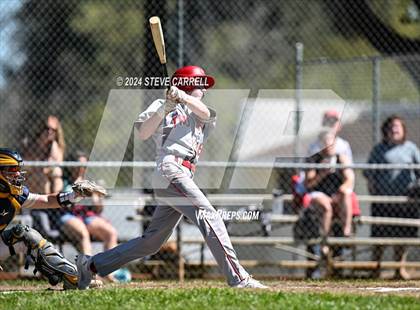 Thumbnail 3 in West Valley vs Truckee photogallery.
