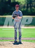 Photo from the gallery "West Valley vs Truckee"