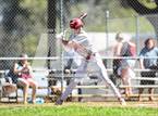 Photo from the gallery "West Valley vs Truckee"