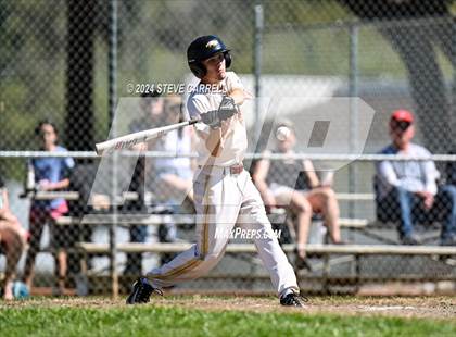 Thumbnail 1 in West Valley vs Truckee photogallery.