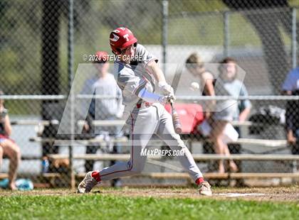Thumbnail 2 in West Valley vs Truckee photogallery.