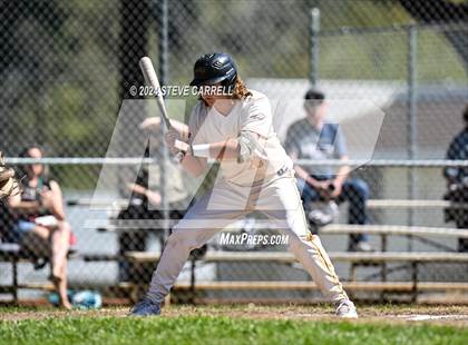 Thumbnail 3 in West Valley vs Truckee photogallery.