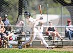 Photo from the gallery "West Valley vs Truckee"