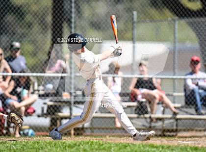 Thumbnail 1 in West Valley vs Truckee photogallery.