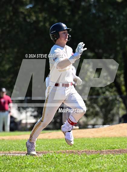 Thumbnail 3 in West Valley vs Truckee photogallery.