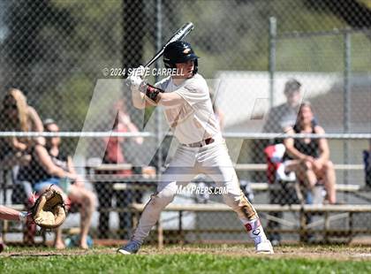 Thumbnail 1 in West Valley vs Truckee photogallery.