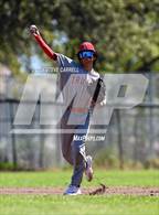 Photo from the gallery "West Valley vs Truckee"
