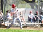 Photo from the gallery "West Valley vs Truckee"