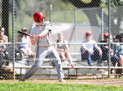 Thumbnail 2 in West Valley vs Truckee photogallery.