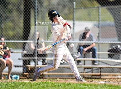 Thumbnail 2 in West Valley vs Truckee photogallery.