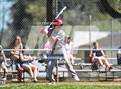 Photo from the gallery "West Valley vs Truckee"