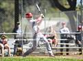 Photo from the gallery "West Valley vs Truckee"