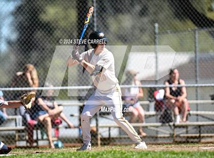Thumbnail 1 in West Valley vs Truckee photogallery.