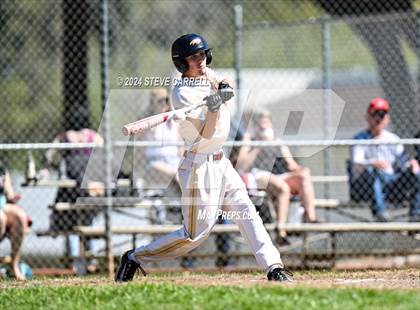 Thumbnail 3 in West Valley vs Truckee photogallery.