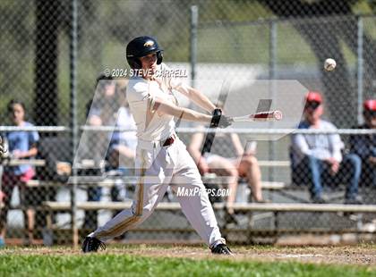 Thumbnail 2 in West Valley vs Truckee photogallery.