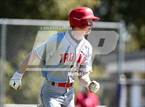Photo from the gallery "West Valley vs Truckee"