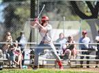 Photo from the gallery "West Valley vs Truckee"