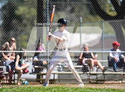 Thumbnail 3 in West Valley vs Truckee photogallery.