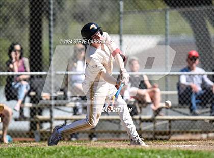 Thumbnail 1 in West Valley vs Truckee photogallery.