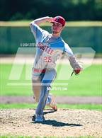 Photo from the gallery "West Valley vs Truckee"