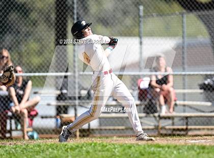 Thumbnail 1 in West Valley vs Truckee photogallery.