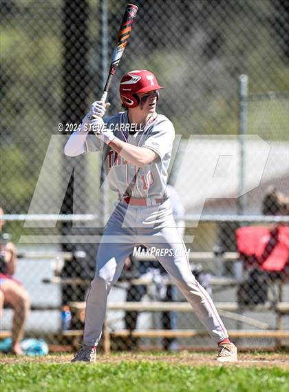 Thumbnail 1 in West Valley vs Truckee photogallery.