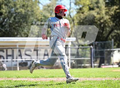 Thumbnail 1 in West Valley vs Truckee photogallery.