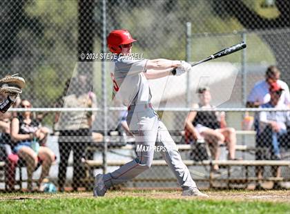 Thumbnail 2 in West Valley vs Truckee photogallery.