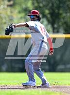 Photo from the gallery "West Valley vs Truckee"