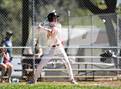 Photo from the gallery "West Valley vs Truckee"
