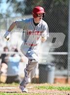 Photo from the gallery "West Valley vs Truckee"