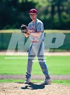 Photo from the gallery "West Valley vs Truckee"