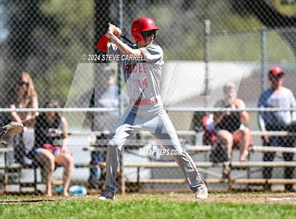 Thumbnail 1 in West Valley vs Truckee photogallery.