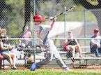 Photo from the gallery "West Valley vs Truckee"