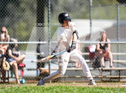 Thumbnail 2 in West Valley vs Truckee photogallery.