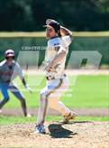 Photo from the gallery "West Valley vs Truckee"