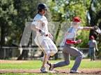 Photo from the gallery "West Valley vs Truckee"